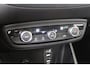 Opel Crossland 1.2 Turbo Elegance | Navigatie | Camera | LED koplampen | Cruise control | Keyless |