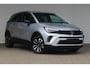 Opel Crossland 1.2 Turbo Elegance | Navigatie | Camera | LED koplampen | Cruise control | Keyless |