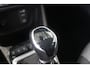 Opel Crossland 1.2 Turbo Elegance | Navigatie | Camera | LED koplampen | Cruise control | Keyless |