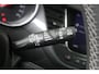 Opel Crossland 1.2 Turbo Elegance | Navigatie | Camera | LED koplampen | Cruise control | Keyless |