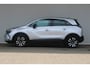 Opel Crossland 1.2 Turbo Elegance | Navigatie | Camera | LED koplampen | Cruise control | Keyless |