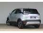 Opel Crossland 1.2 Turbo Elegance | Navigatie | Camera | LED koplampen | Cruise control | Keyless |