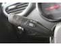 Opel Crossland 1.2 Turbo Elegance | Navigatie | Camera | LED koplampen | Cruise control | Keyless |