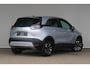 Opel Crossland 1.2 Turbo Elegance | Navigatie | Camera | LED koplampen | Cruise control | Keyless |
