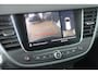 Opel Crossland 1.2 Turbo Elegance | Navigatie | Camera | LED koplampen | Cruise control | Keyless |