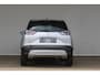 Opel Crossland 1.2 Turbo Elegance | Navigatie | Camera | LED koplampen | Cruise control | Keyless |