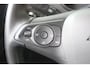 Opel Crossland 1.2 Turbo Elegance | Navigatie | Camera | LED koplampen | Cruise control | Keyless |
