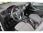 Opel Crossland 1.2 Turbo Elegance | Navigatie | Camera | LED koplampen | Cruise control | Keyless |
