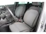 Opel Crossland 1.2 Turbo Elegance | Navigatie | Camera | LED koplampen | Cruise control | Keyless |