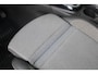Opel Crossland 1.2 Turbo Elegance | Navigatie | Camera | LED koplampen | Cruise control | Keyless |