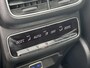Mercedes-Benz GLE 400 e 4MATIC AMG Line | Trekhaak | Panoramadak | Burmester | Memory