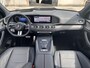 Mercedes-Benz GLE 400 e 4MATIC AMG Line | Trekhaak | Panoramadak | Burmester | Memory