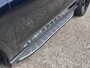Mercedes-Benz GLE 400 e 4MATIC AMG Line | Trekhaak | Panoramadak | Burmester | Memory