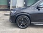 Mercedes-Benz GLE 400 e 4MATIC AMG Line | Trekhaak | Panoramadak | Burmester | Memory