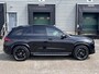 Mercedes-Benz GLE 400 e 4MATIC AMG Line | Trekhaak | Panoramadak | Burmester | Memory