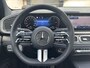 Mercedes-Benz GLE 400 e 4MATIC AMG Line | Trekhaak | Panoramadak | Burmester | Memory