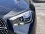 Mercedes-Benz GLE 400 e 4MATIC AMG Line | Trekhaak | Panoramadak | Burmester | Memory