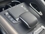 Mercedes-Benz GLE 400 e 4MATIC AMG Line | Trekhaak | Panoramadak | Burmester | Memory