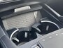 Mercedes-Benz GLE 400 e 4MATIC AMG Line | Trekhaak | Panoramadak | Burmester | Memory