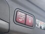 Mercedes-Benz GLE 400 e 4MATIC AMG Line | Trekhaak | Panoramadak | Burmester | Memory