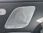 Mercedes-Benz GLE 400 e 4MATIC AMG Line | Trekhaak | Panoramadak | Burmester | Memory