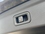 Mercedes-Benz GLE 400 e 4MATIC AMG Line | Trekhaak | Panoramadak | Burmester | Memory