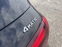 Mercedes-Benz GLE 400 e 4MATIC AMG Line | Trekhaak | Panoramadak | Burmester | Memory