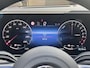 Mercedes-Benz GLE 400 e 4MATIC AMG Line | Trekhaak | Panoramadak | Burmester | Memory