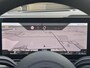 Mercedes-Benz GLE 400 e 4MATIC AMG Line | Trekhaak | Panoramadak | Burmester | Memory