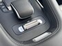 Mercedes-Benz GLE 400 e 4MATIC AMG Line | Trekhaak | Panoramadak | Burmester | Memory