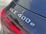 Mercedes-Benz GLE 400 e 4MATIC AMG Line | Trekhaak | Panoramadak | Burmester | Memory