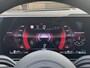 Mercedes-Benz GLE 400 e 4MATIC AMG Line | Trekhaak | Panoramadak | Burmester | Memory