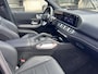 Mercedes-Benz GLE 400 e 4MATIC AMG Line | Trekhaak | Panoramadak | Burmester | Memory