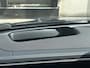 Mercedes-Benz GLE 400 e 4MATIC AMG Line | Trekhaak | Panoramadak | Burmester | Memory
