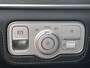 Mercedes-Benz GLE 400 e 4MATIC AMG Line | Trekhaak | Panoramadak | Burmester | Memory