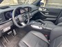 Mercedes-Benz GLE 400 e 4MATIC AMG Line | Trekhaak | Panoramadak | Burmester | Memory