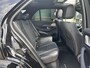 Mercedes-Benz GLE 400 e 4MATIC AMG Line | Trekhaak | Panoramadak | Burmester | Memory