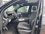 Mercedes-Benz GLE 400 e 4MATIC AMG Line | Trekhaak | Panoramadak | Burmester | Memory