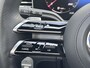 Mercedes-Benz GLE 400 e 4MATIC AMG Line | Trekhaak | Panoramadak | Burmester | Memory