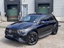 Mercedes-Benz GLE 400 e 4MATIC AMG Line | Trekhaak | Panoramadak | Burmester | Memory