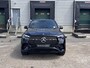 Mercedes-Benz GLE 400 e 4MATIC AMG Line | Trekhaak | Panoramadak | Burmester | Memory