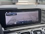 Mercedes-Benz GLE 400 e 4MATIC AMG Line | Trekhaak | Panoramadak | Burmester | Memory