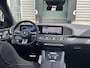 Mercedes-Benz GLE 400 e 4MATIC AMG Line | Trekhaak | Panoramadak | Burmester | Memory