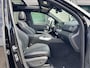 Mercedes-Benz GLE 400 e 4MATIC AMG Line | Trekhaak | Panoramadak | Burmester | Memory