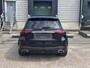 Mercedes-Benz GLE 400 e 4MATIC AMG Line | Trekhaak | Panoramadak | Burmester | Memory