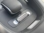 Mercedes-Benz GLE 400 e 4MATIC AMG Line | Trekhaak | Panoramadak | Burmester | Memory