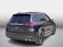 Mercedes-Benz GLE 400 e 4MATIC AMG Line | Trekhaak | Panoramadak | Burmester | Memory