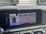 Mercedes-Benz GLE 400 e 4MATIC AMG Line | Trekhaak | Panoramadak | Burmester | Memory