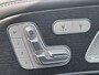 Mercedes-Benz GLE 400 e 4MATIC AMG Line | Trekhaak | Panoramadak | Burmester | Memory