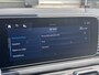 Mercedes-Benz GLE 400 e 4MATIC AMG Line | Trekhaak | Panoramadak | Burmester | Memory